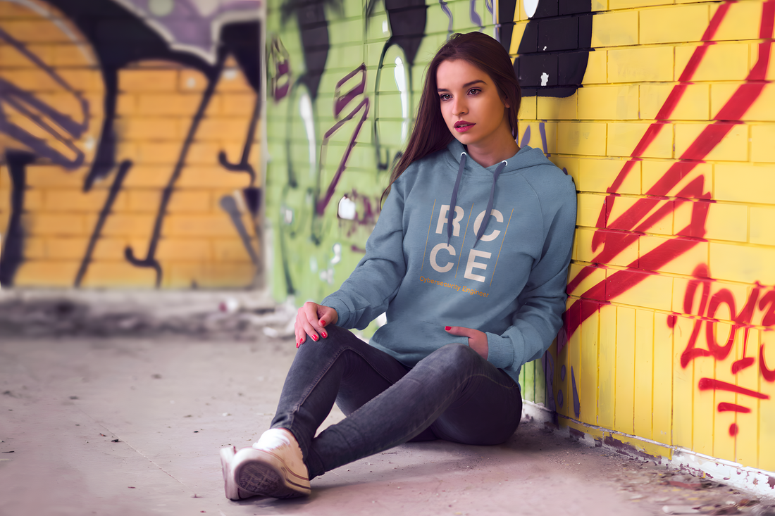 The Power of Simplicity in Streetwear
