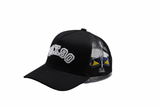 SIX90 Trucker Cap