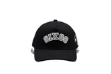 SIX90 Trucker Cap