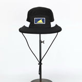 Minimal - BUCKET HAT