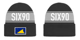 SIX90 - Beanie