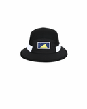 Minimal - BUCKET HAT